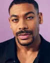 Аарон Пьер